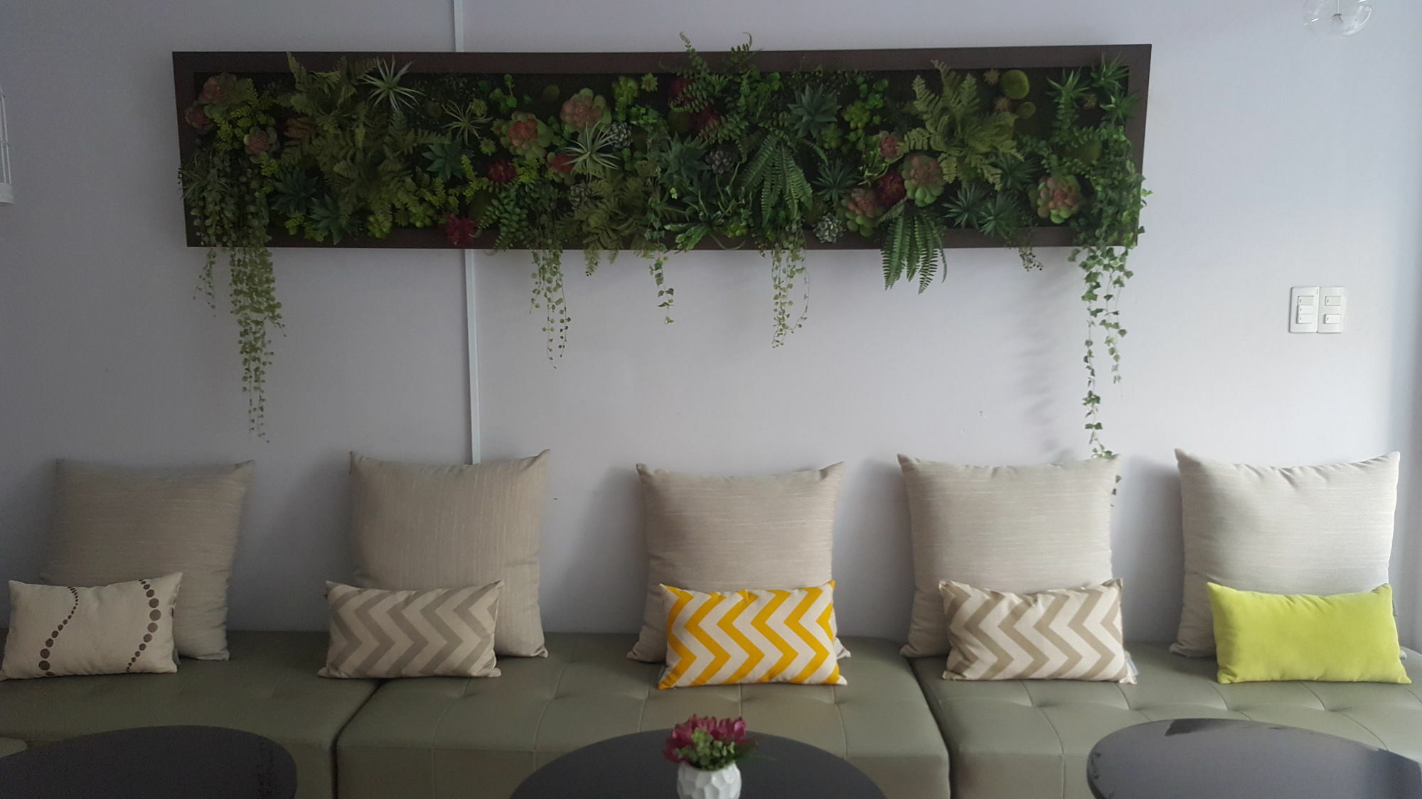 Eden Roc Hotel Cidade de Ho Chi Minh Exterior foto